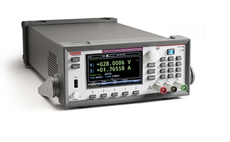 2280S-60-3�߾��Ȝy(c��)��ֱ���Դ